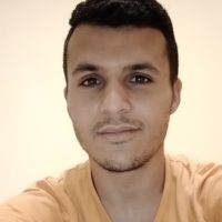 Deutsch-Arabisch Übersetzer  | eassistentin