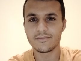 Deutsch-Arabisch Übersetzer 