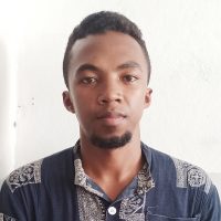 Als Datenbearbeiter | Persönlicher Assistent