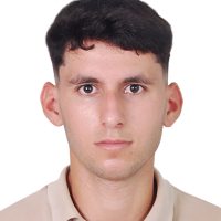 Ausbildung zum Pflegefachmann | Suche Assistentin