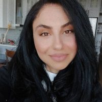 Home-office | Virtuelle Assistentin