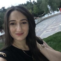Virtuelle Assistentin(Telefonieren,Emails schreibenTermine Vereinbaren,Recherchieren),Kundensupport,Telefon Support | Geo Arbitrage