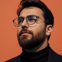 Vermessungsingenieur | Virtuellen Assistenten