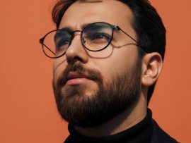 Vermessungsingenieur 