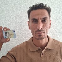 Kundenservice  | Personal aus dem Ausland