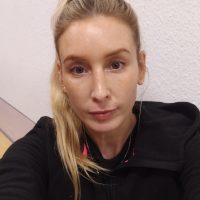 Virtuelle Assistentin | Suche Assistentin