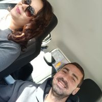 Kundenberater  | Kundensupport