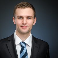 Virtual Assistant, Web Entwickler oder kaufmännischer Sachbearbeiter  | Assistant Deutsch