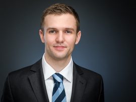 Virtual Assistant, Web Entwickler oder kaufmännischer Sachbearbeiter 