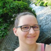 Kundenservice | Virtuelle Assistenz