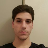 Im Bereich IT | Personal Assistant