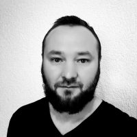Kundensupport und Berater | Deutschsprachige Arbeitskräfte aus Osteuropa