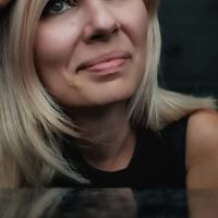 Background Screening Specialist | Chat Mitarbeiter