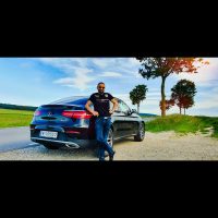 IT Support  | Virtuelle Assistenz