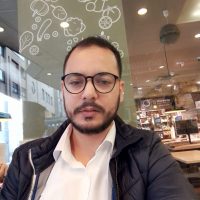 Call Center | Assistant Services