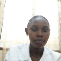 Psychologue assistantin  | Assistentin gesucht