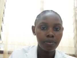 Psychologue assistantin 