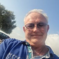 Verkäufer / Aussendienst | Personal aus dem Ausland
