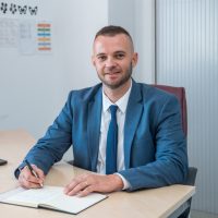 Verkauf Spezialist | Suche Assistentin