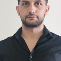 Apotheker | Kundensupport