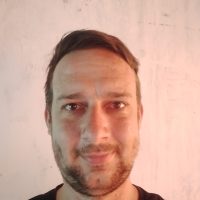 Alles was mit Lebensmitteln zu tun hat | Suche Assistentin