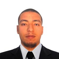 Mecanikwerks | Geo Arbitrage
