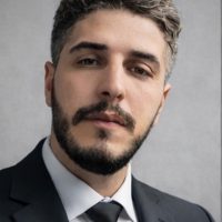 Bauarbeiter | Virtuelle Assistentin