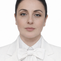 Social Media Manager/ Copywriter /Virtual Assistant /Digital Marketing Specialist | Online Assistentin