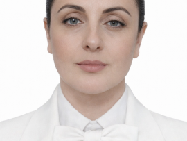 Social Media Manager/ Copywriter /Virtual Assistant /Digital Marketing Specialist