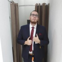 Lehrer | Suche Assistentin