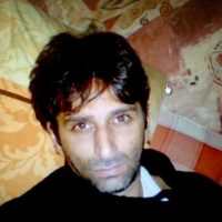 Callcenter Agent | Virtuelle Assistenz