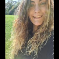 Sachbearbeiter Rechnungswesen | Suche Assistentin