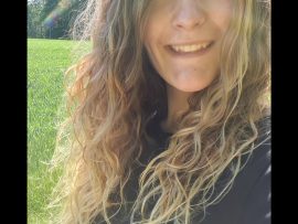 Sachbearbeiter Rechnungswesen