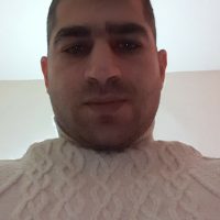 Einzelhandel verkauf | Assistent der Geschäftsleitung