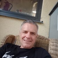 Quereinsteiger | Online Assistentin