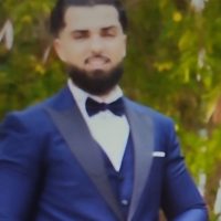 Remote Verkauf Kundenservice  | Assistant Services