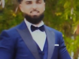 Remote Verkauf Kundenservice 