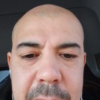 Mechanik | Virtueller Assistent