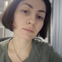 Kundenservicebetreuerin | Virtuellen Assistenten