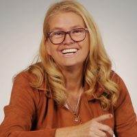 virtual assistance  | Online Assistentin