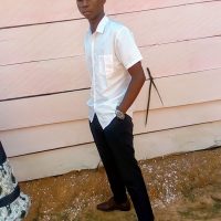 Logo schaffen  | Virtuelle Assistentin