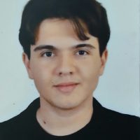 Kundenbetreuung | Kundensupport