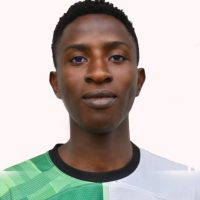 Deutsch Lehrer | eassistentin