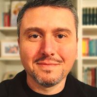 Software Entwickler | Geo Arbitrage