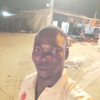 Computer | Virtuelle Assistentin