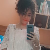 Kundendienst | Suche Assistentin