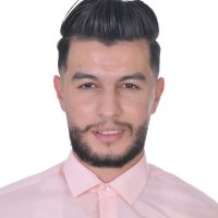 Biologie  | Virtuelle Assistentin