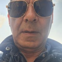 Agent | E Assistentin