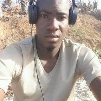 +2207736189 | Suche Assistentin