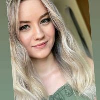 Kundenservice Backoffice MA | eassistentin